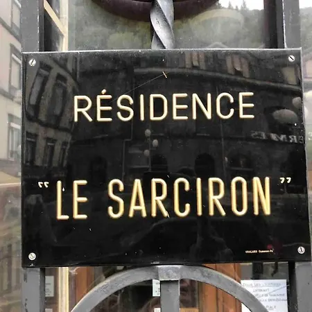 Logement Cosy & Chaleureux Avec Vue Imprenable *