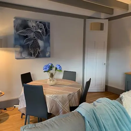 アパート Logement Cosy & Chaleureux Avec Vue Imprenable ル・モンドール